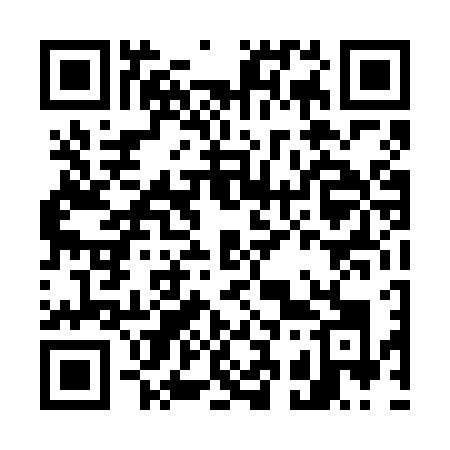 QR code for G346VK