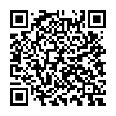 QR code for G346WC