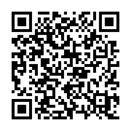QR code for G3470I