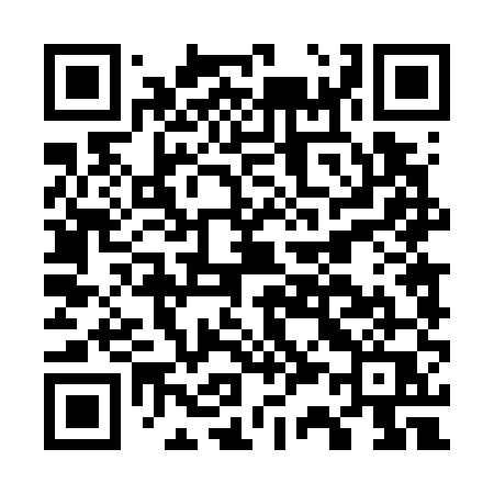 QR code for G3475Q