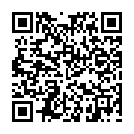 QR code for G349PW