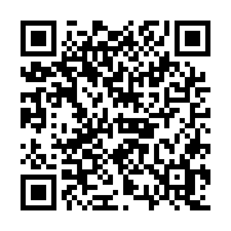 QR code for G34AOL