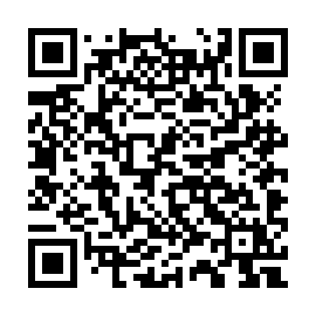 QR code for G34JIX