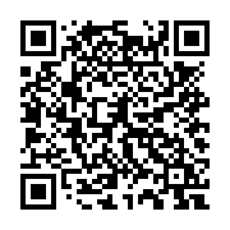 QR code for G34NRU