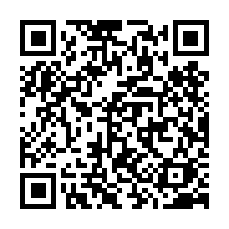 QR code for G34TCK