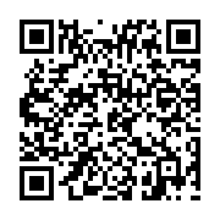 QR code for G34XTB
