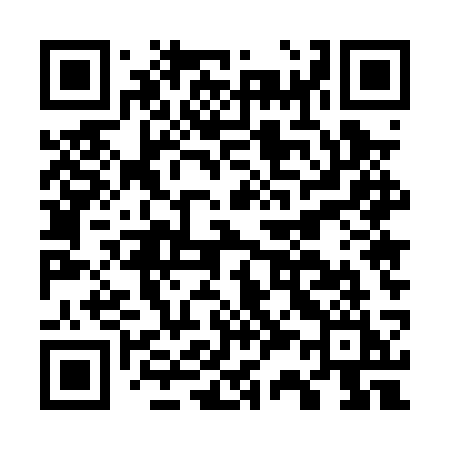 QR code for G350SI