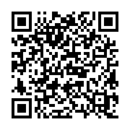 QR code for G351HH
