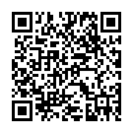 QR code for G351KR