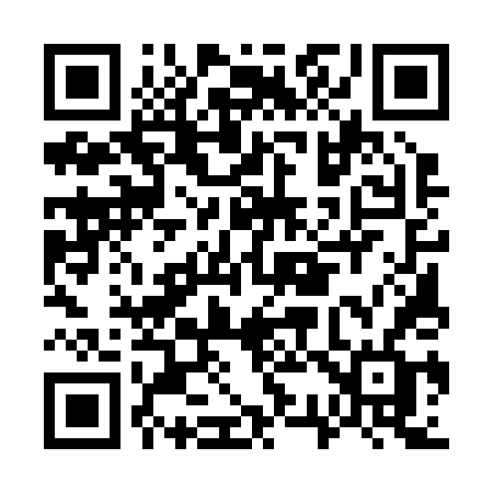 QR code for G3524F