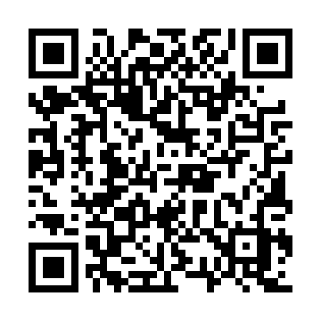 QR code for G354PZ