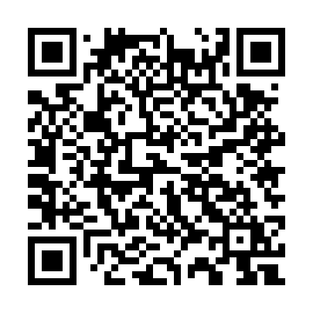 QR code for G354SY