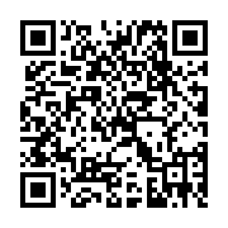 QR code for G355MM