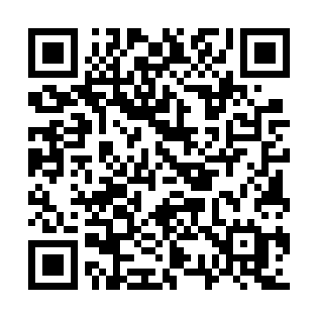 QR code for G356SE
