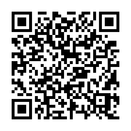 QR code for G357GR