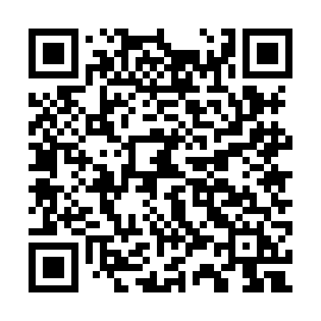 QR code for G358FH