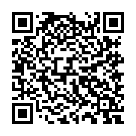 QR code for G358HT