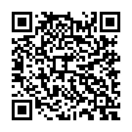 QR code for G358IF