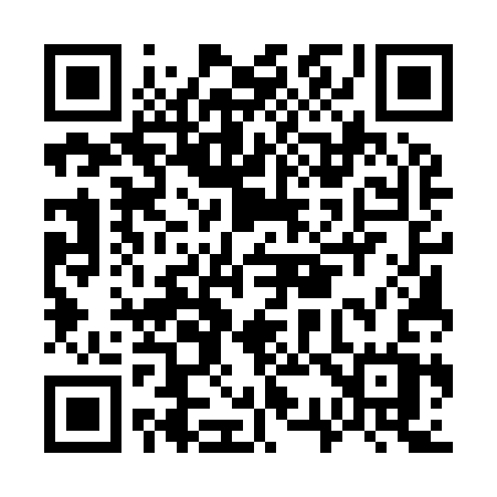 QR code for G3593W