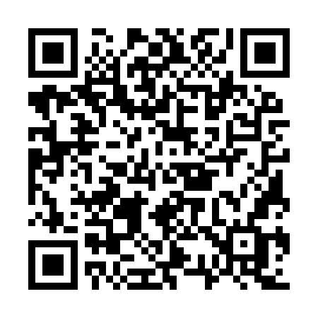 QR code for G359WF