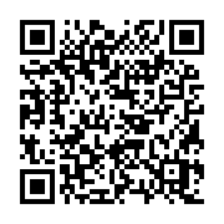 QR code for G359WT