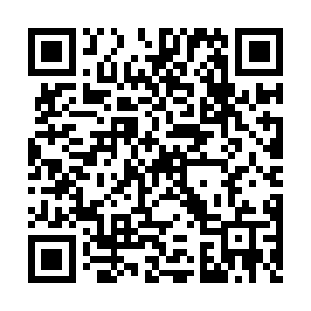 QR code for G35ILU