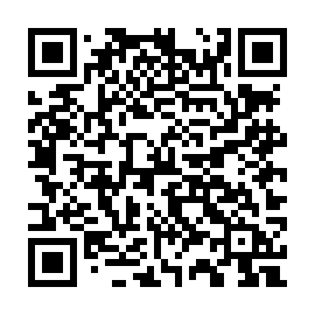 QR code for G35LKB