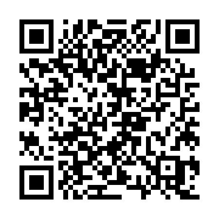 QR code for G35QZB