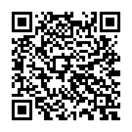 QR code for G35WUR