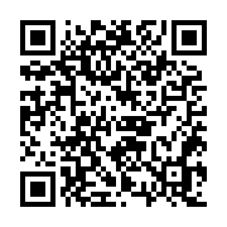 QR code for G35XOO