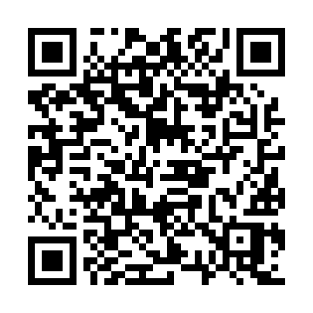 QR code for G3609R