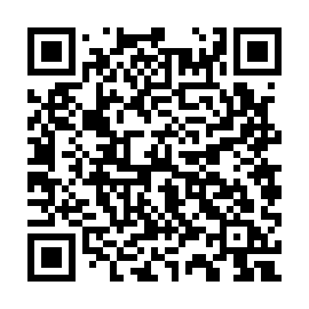 QR code for G3611C