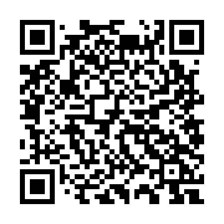 QR code for G3614G