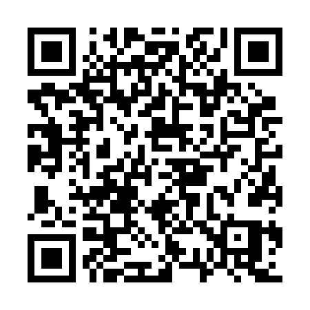 QR code for G362FQ