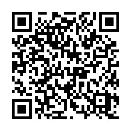 QR code for G362JX