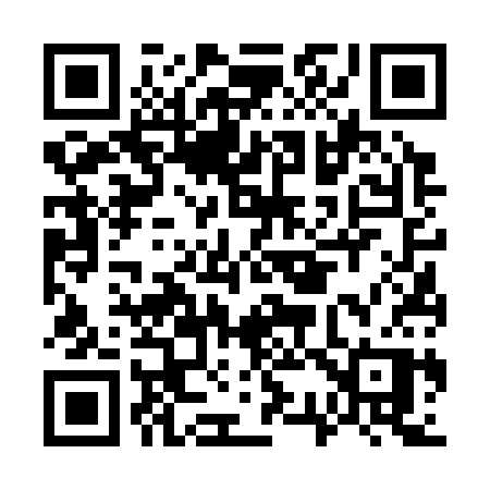 QR code for G3633P