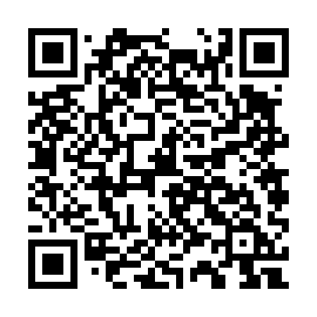 QR code for G3641F