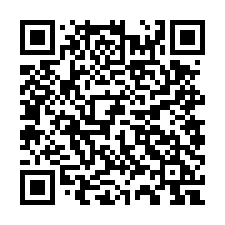 QR code for G364TE