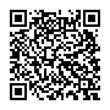 QR code for G3665Q