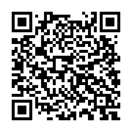 QR code for G3670R