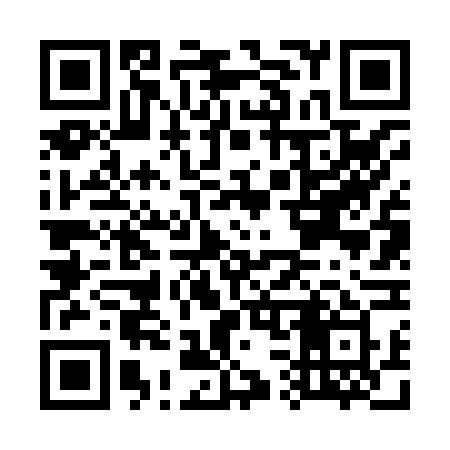 QR code for G3686Y
