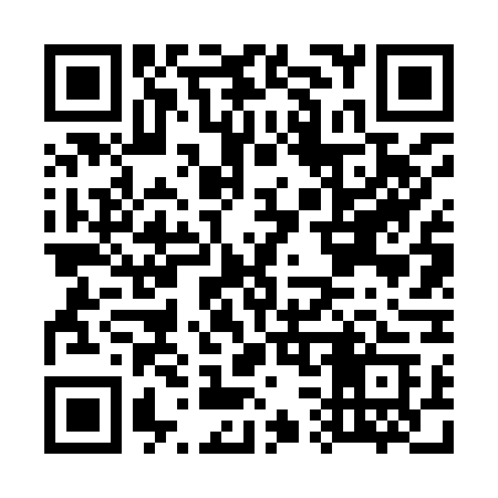 QR code for G3697C
