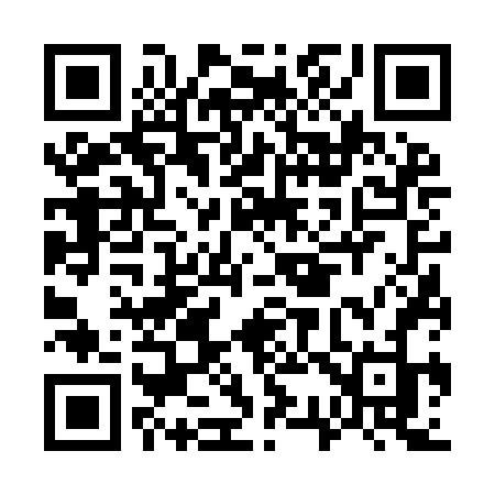 QR code for G369FJ