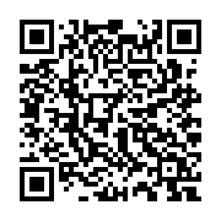 QR code for G36AFT
