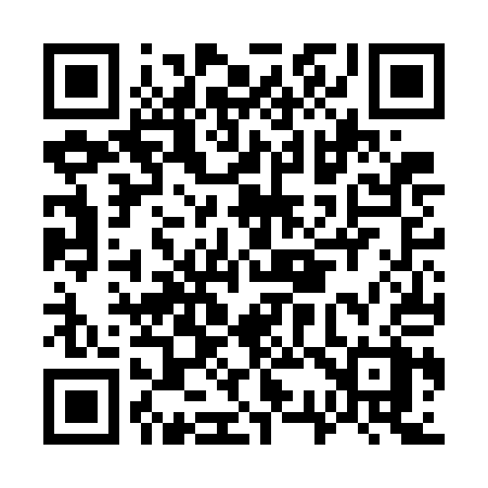 QR code for G36GAX