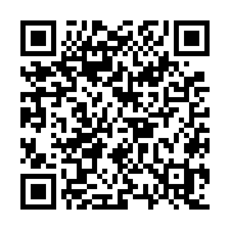 QR code for G36VOI