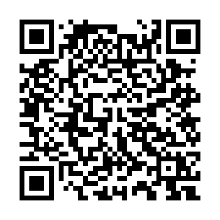 QR code for G370GX