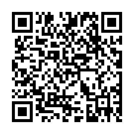 QR code for G371YO