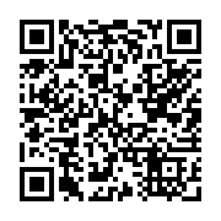 QR code for G3726C