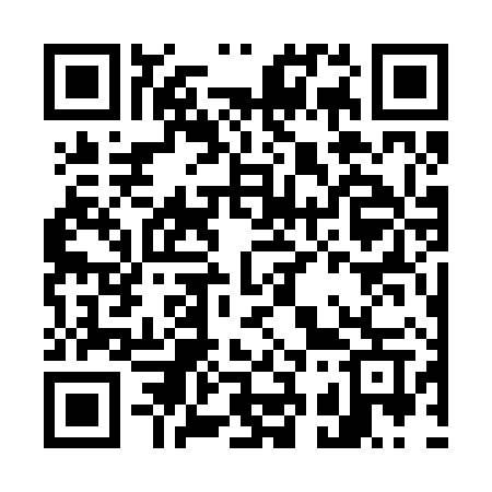QR code for G3728W